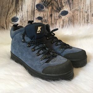 Sale 5 For $25 KedSport Boots